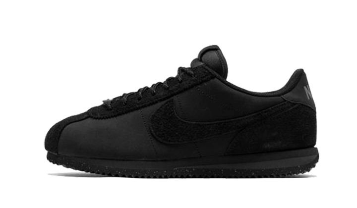 cortez-prm-great-outdoors-triple-black-sneakee-store