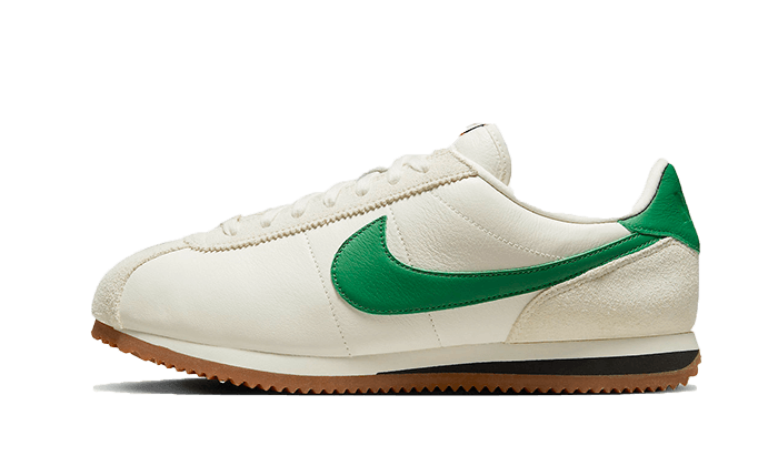cortez-sail-aloe-vera-sneakee-store