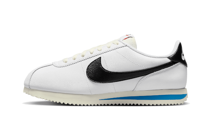 cortez-white-black-sneakee-store