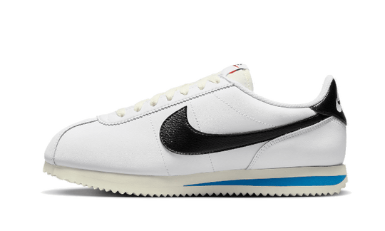 cortez-white-black-sneakee-store