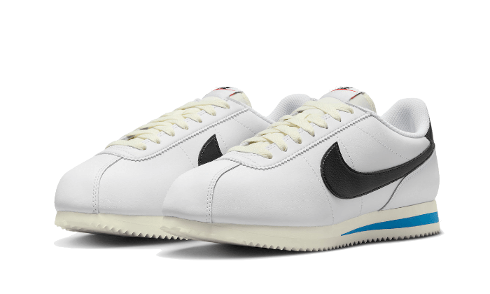 cortez-white-black-sneakee-store