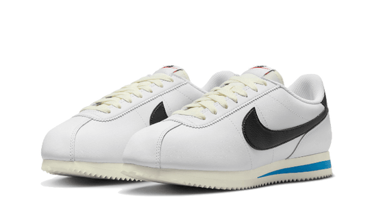 cortez-white-black-sneakee-store