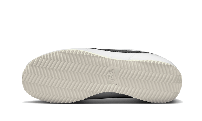 cortez-white-black-sneakee-store