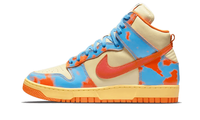 dunk-high-1985-acid-wash-orange-sneakee-store