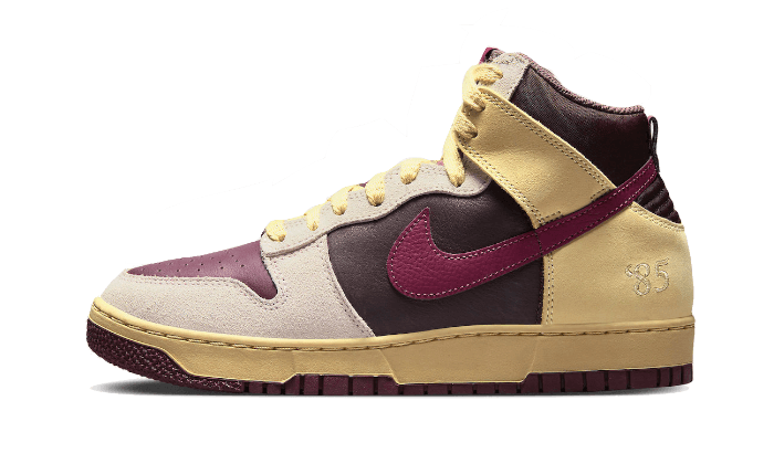 dunk-high-1985-valentines-day-sneakee-store