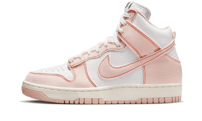 dunk-high-1985-arctic-orange-sneakee-store