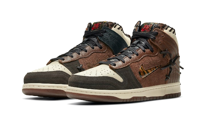 dunk-high-bodega-legend-fauna-brown-sneakee-store