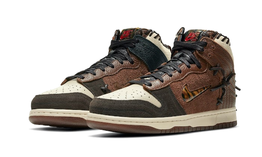 dunk-high-bodega-legend-fauna-brown-sneakee-store