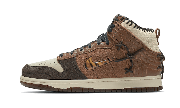 dunk-high-bodega-legend-fauna-brown-sneakee-store