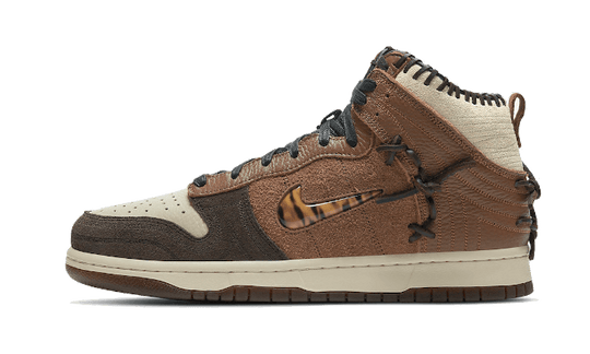 dunk-high-bodega-legend-fauna-brown-sneakee-store