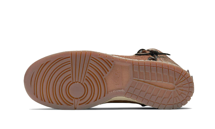 dunk-high-bodega-legend-fauna-brown-sneakee-store