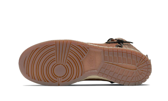 dunk-high-bodega-legend-fauna-brown-sneakee-store