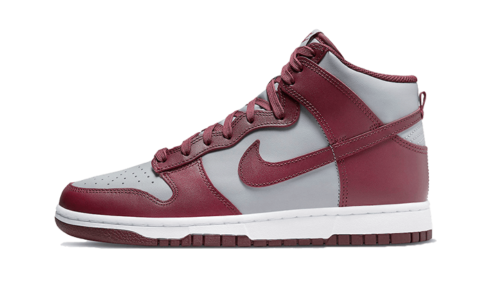 dunk-high-dark-beetroot-sneakee-store