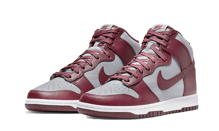 dunk-high-dark-beetroot-sneakee-store