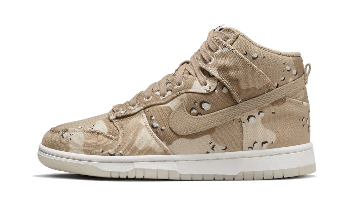 dunk-high-desert-camo-sneakee-store