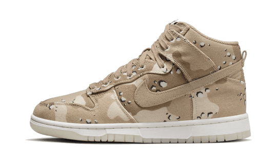 dunk-high-desert-camo-sneakee-store