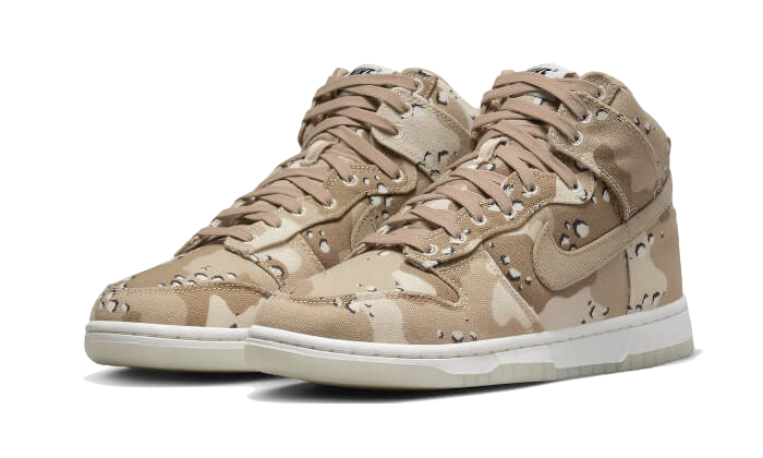 dunk-high-desert-camo-sneakee-store