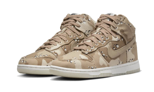 dunk-high-desert-camo-sneakee-store
