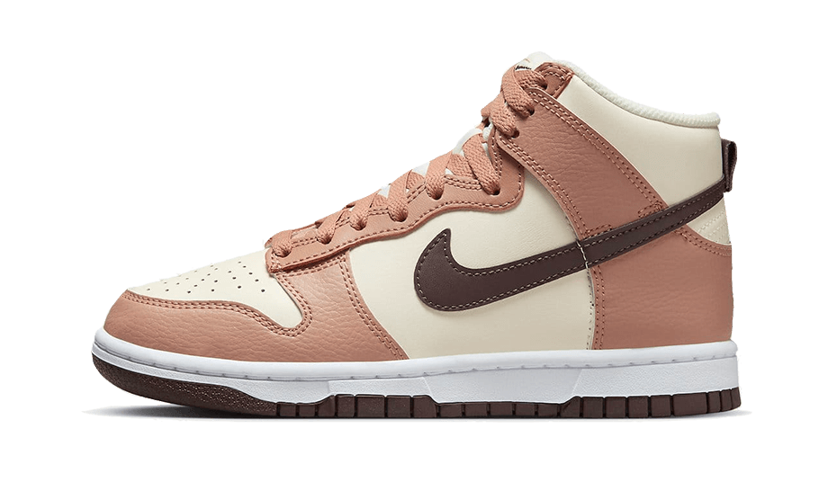 dunk-high-dusted-clay-sneakee-store