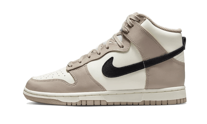 dunk-high-fossil-stone-sneakee-store