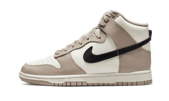 dunk-high-fossil-stone-sneakee-store