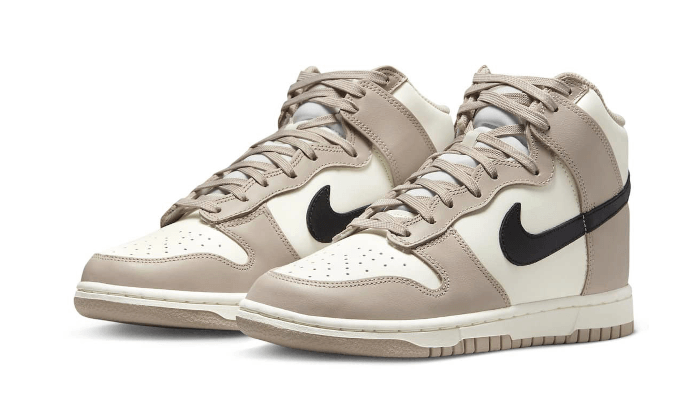 dunk-high-fossil-stone-sneakee-store