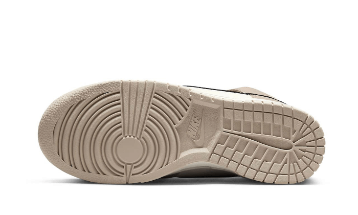 dunk-high-fossil-stone-sneakee-store