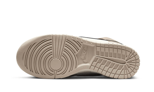 dunk-high-fossil-stone-sneakee-store