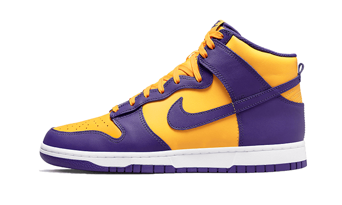 dunk-high-lakers-sneakee-store