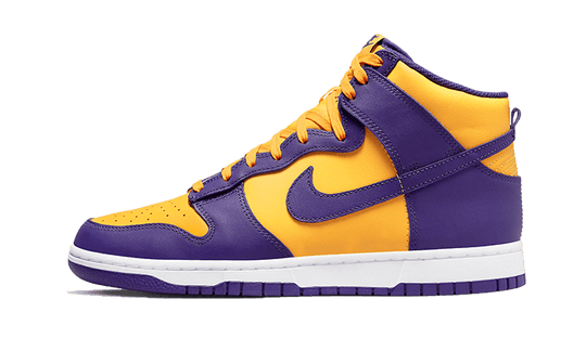 dunk-high-lakers-sneakee-store