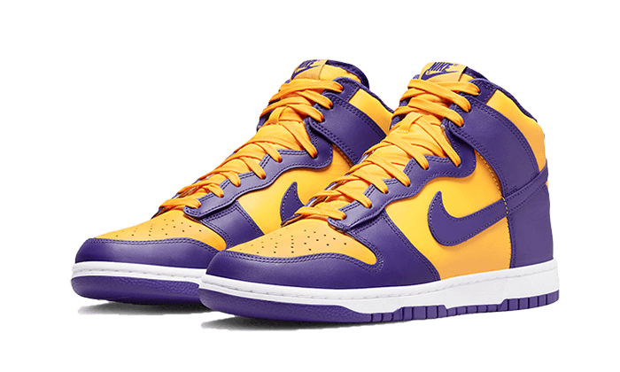 dunk-high-lakers-sneakee-store