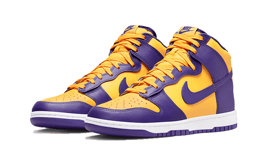 dunk-high-lakers-sneakee-store