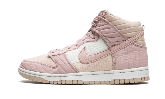 dunk-high-lx-next-nature-pink-oxford-sneakee-store
