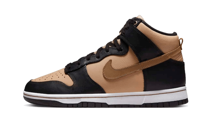 dunk-high-lxx-black-flax-sneakee-store