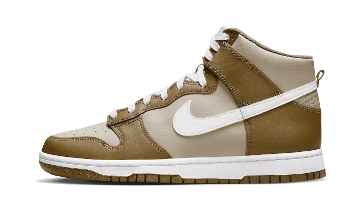 dunk-high-mocha-sneakee-store
