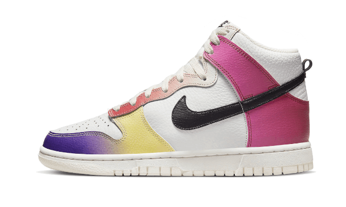 dunk-high-multi-color-gradient-sneakee-store