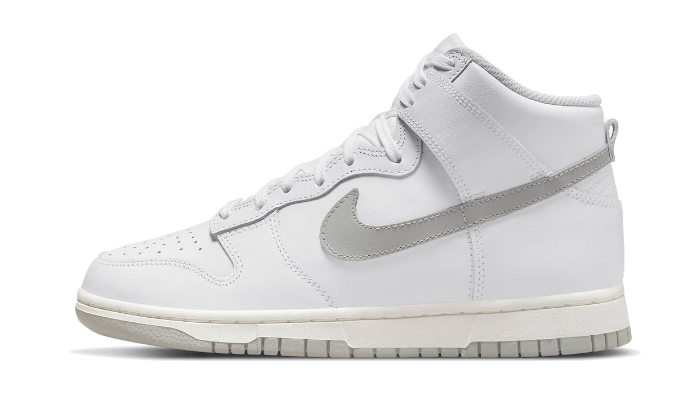 dunk-high-neutral-grey-runstock