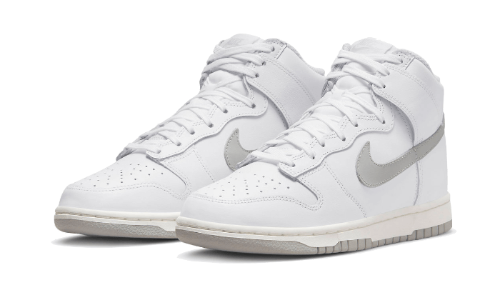 dunk-high-neutral-grey-runstock