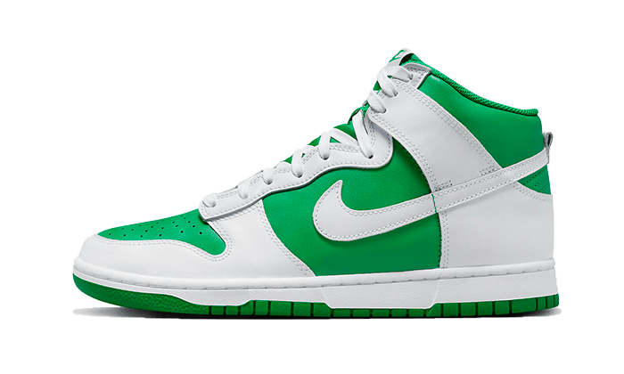 dunk-high-pine-green-sneakee-store