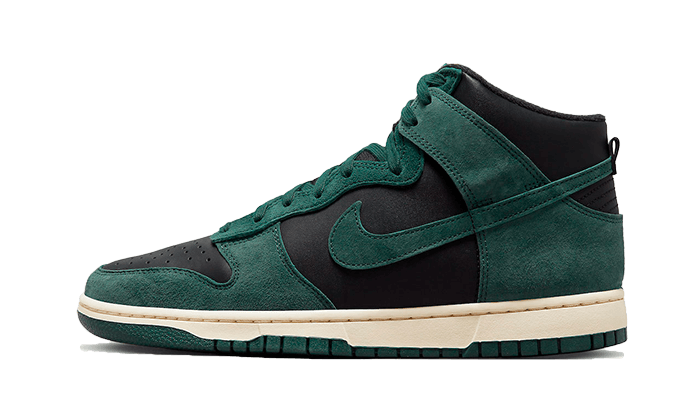 dunk-high-retro-prm-faded-spruce-sneakee-store