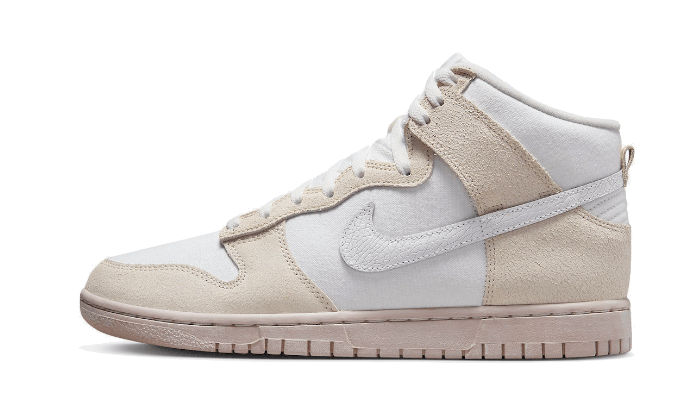 dunk-high-retro-prm-cracked-leather-swoosh-sneakee-store