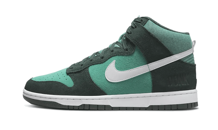 dunk-high-retro-se-athletic-club-sneakee-store