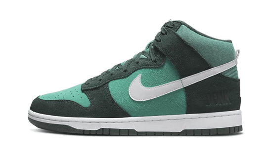 dunk-high-retro-se-athletic-club-sneakee-store