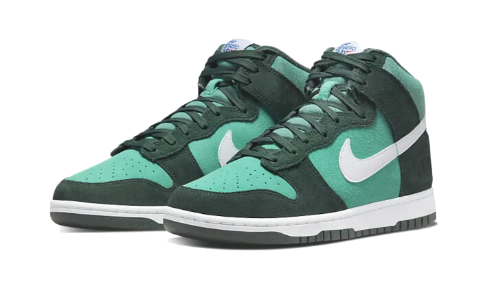 dunk-high-retro-se-athletic-club-sneakee-store