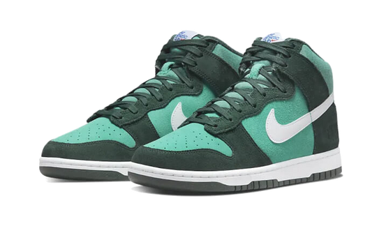 dunk-high-retro-se-athletic-club-sneakee-store