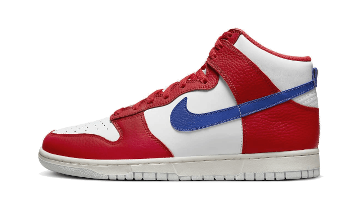 dunk-high-retro-usa-sneakee-store