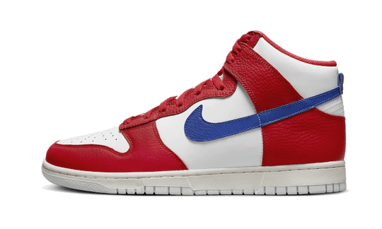 dunk-high-retro-usa-sneakee-store