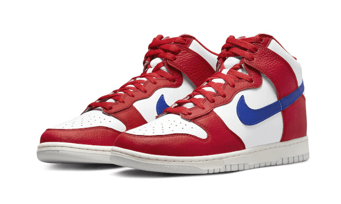 dunk-high-retro-usa-sneakee-store