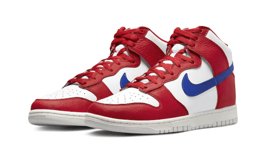 dunk-high-retro-usa-sneakee-store