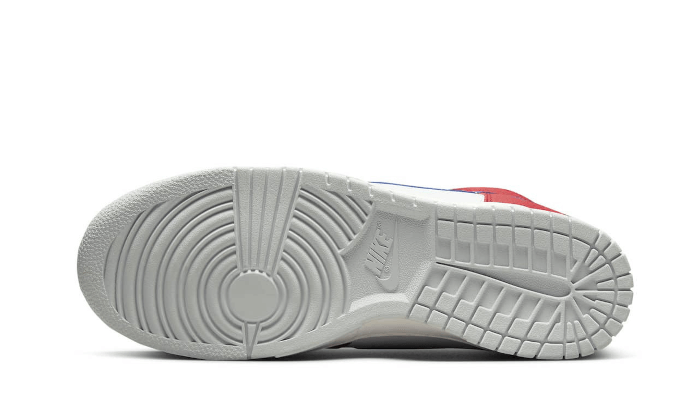 dunk-high-retro-usa-sneakee-store